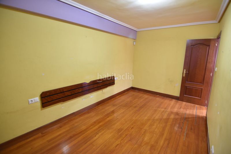 Foto 4b6b4bde-77d7-4aa8-940c-b511109246fb. Pis a Eibar