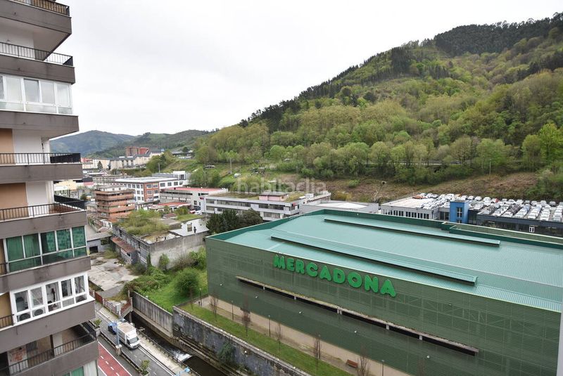 Foto 4e6bace5-9a58-49c2-b5c1-a4950698e34b. Pis a Eibar