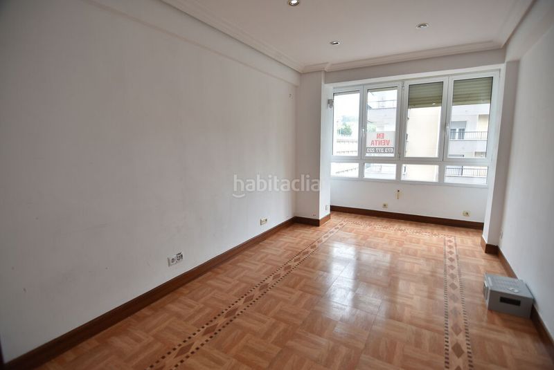 Foto 614a83a7-1ff8-458d-9cf6-2c66bd7cb99d. Pis a Eibar