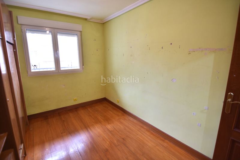 Foto 6acb8090-791a-41fe-a475-77d1b1f3a6ce. Pis a Eibar