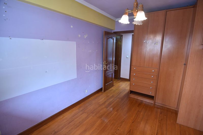 Foto 957c3646-fac5-4ded-9f43-ddba170b409a. Pis a Eibar