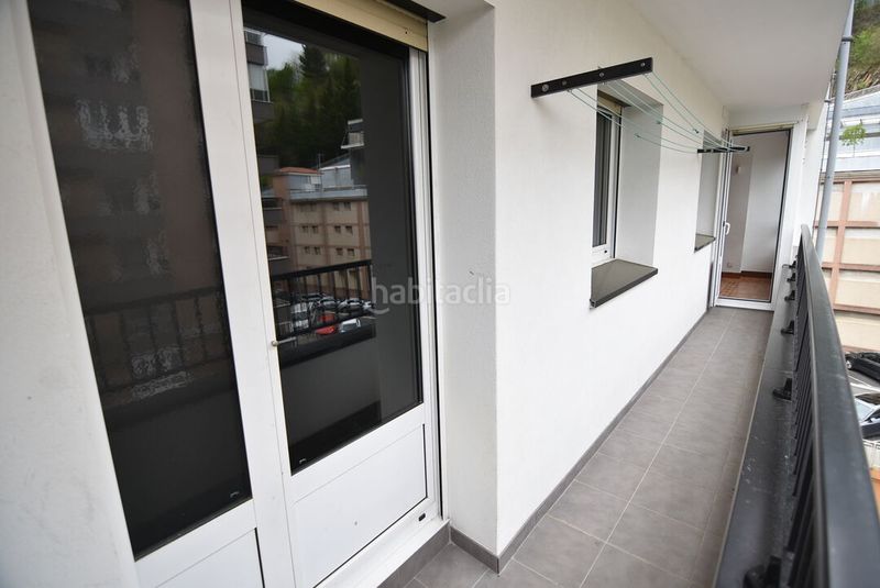 Foto 9c9d4bcc-3369-4442-bfbb-c7b97057a5cf. Pis a Eibar