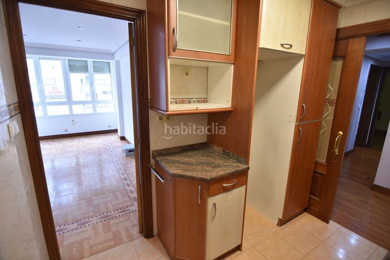 Foto a274f752-fea1-492b-9429-d922a0e94236. Pis a Eibar