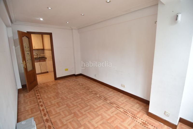 Foto bb9c1bcc-2941-4f31-8077-7c1656f9d71a. Pis a Eibar