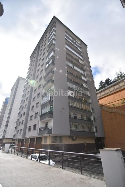 Foto c0b7a7f5-864f-4ff8-913b-1af4ad75e15f. Pis a Eibar