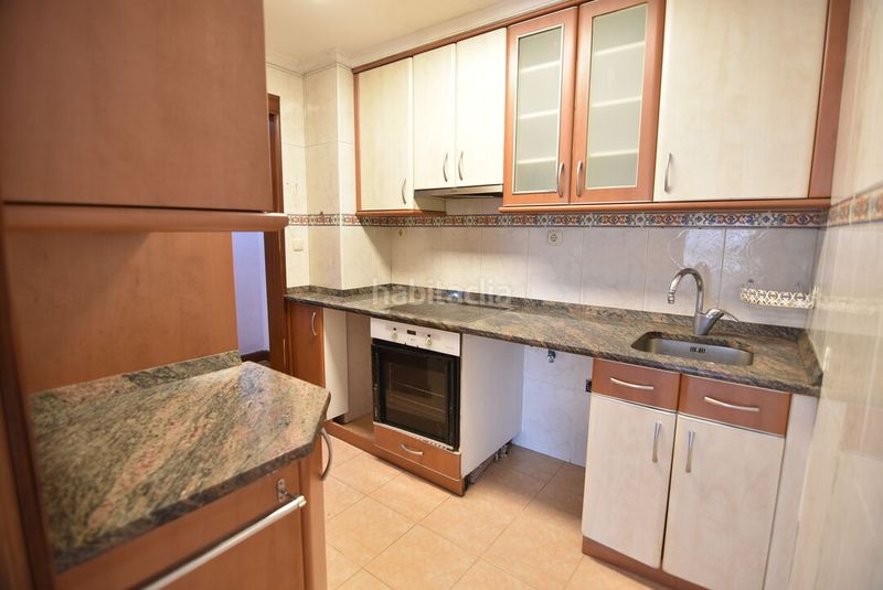 Foto c634f600-c47e-4b10-a1a4-c232a48c8075. Pis a Eibar