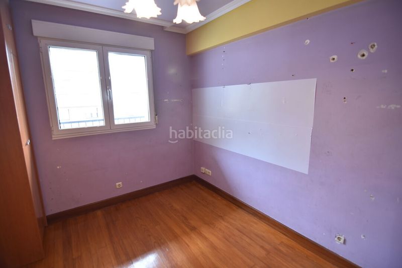 Foto c9b55b08-b9d5-4024-b690-55a246a82034. Pis a Eibar