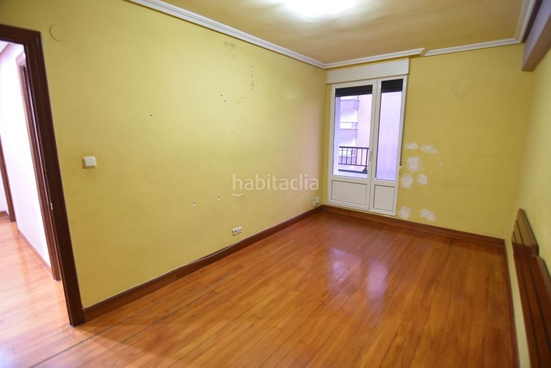 Foto d60851b7-f4e8-41b3-b39f-1c1debb80815. Pis a Eibar