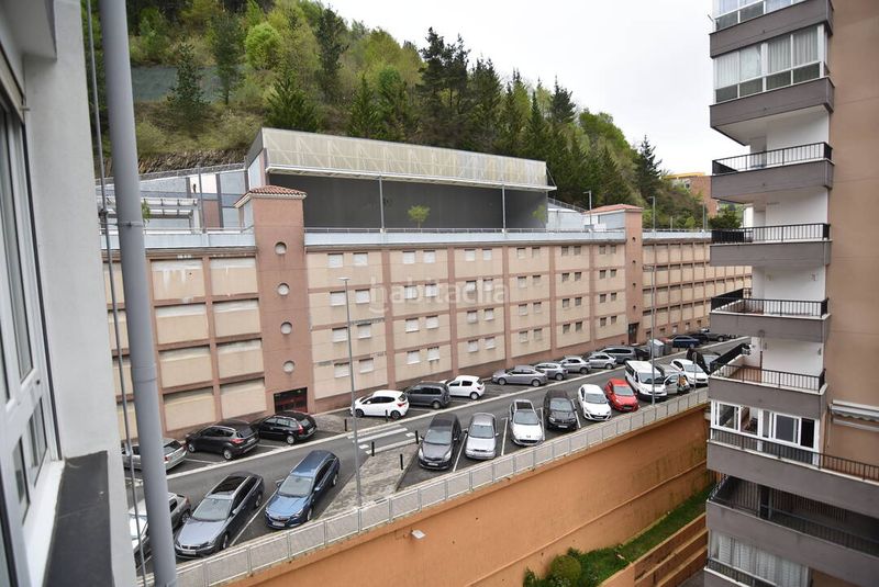 Foto d6100f0f-ac11-4e59-8a3f-383b4499a9fa. Pis a Eibar