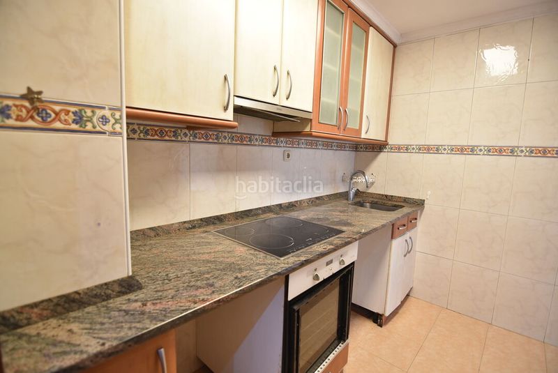 Foto e3f5d2be-2f82-4031-aa79-d8cbf933fb68. Pis a Eibar