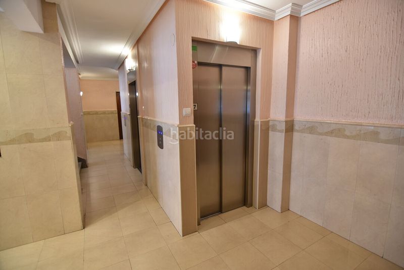 Foto fd88a8af-2b39-46bc-964c-35c7c4a11b15. Pis a Eibar