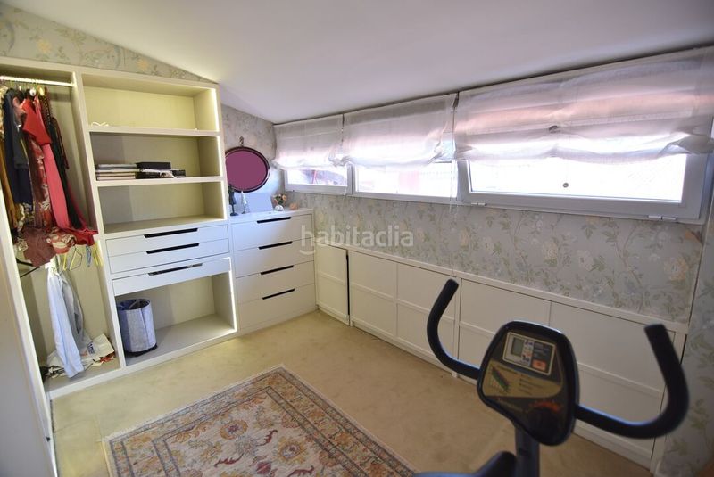 Foto 00576a55-22c9-49d8-af43-fc2830712a74. Pis amb calefacció a Eibar