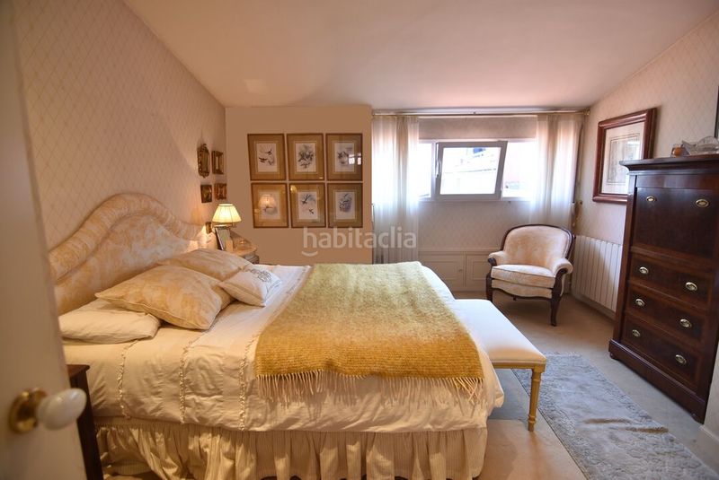 Foto 08a083f4-8482-46b5-9746-3429016d3d0d. Pis amb calefacció a Eibar