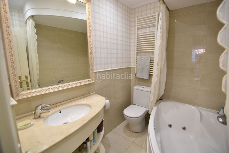 Foto 0a2d2743-6e7e-4550-801b-4cef6e30aa24. Pis amb calefacció a Eibar