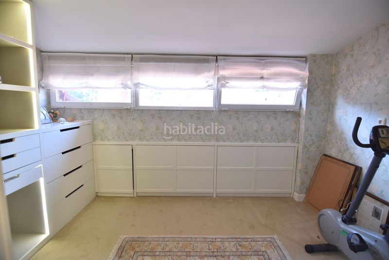 Foto 0f80ab94-7e8b-446a-9b9d-1090bedb6211. Pis amb calefacció a Eibar