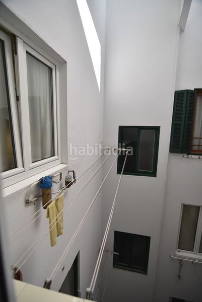 Foto 15efe955-1bfa-4007-9ffd-e461e005a5c0. Pis amb calefacció a Eibar