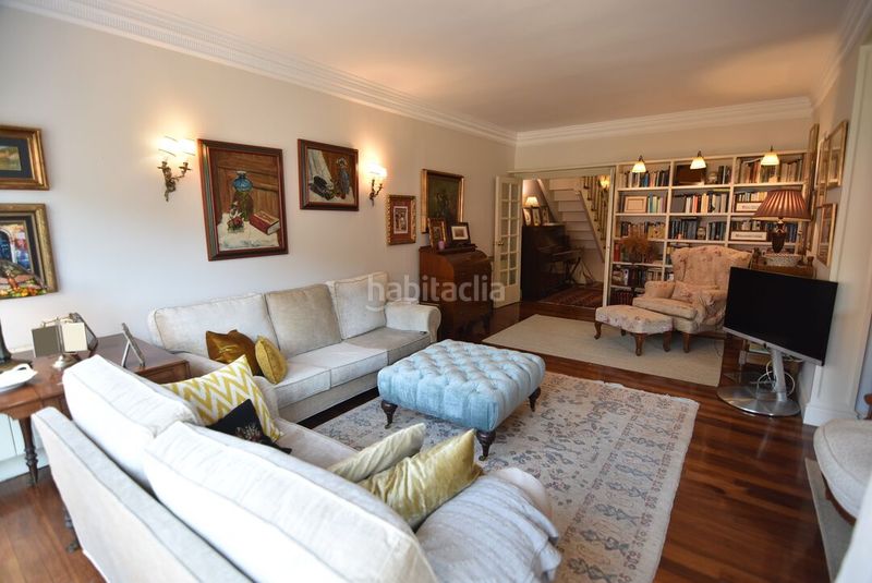 Foto 76c88883-8536-4c7c-b1c4-801447dee500. Pis amb calefacció a Eibar