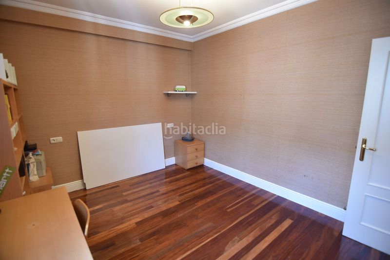 Foto a4097690-2894-4402-8202-77209ab89ba9. Pis amb calefacció a Eibar