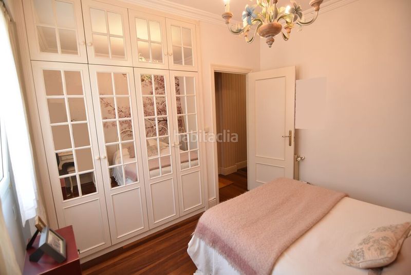 Foto a76e51cd-e3a3-42fc-9d9b-bb650f3a20d1. Pis amb calefacció a Eibar