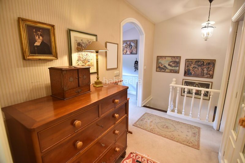 Foto b3a5bc32-ca7e-4fb0-abc4-272314d8014c. Pis amb calefacció a Eibar