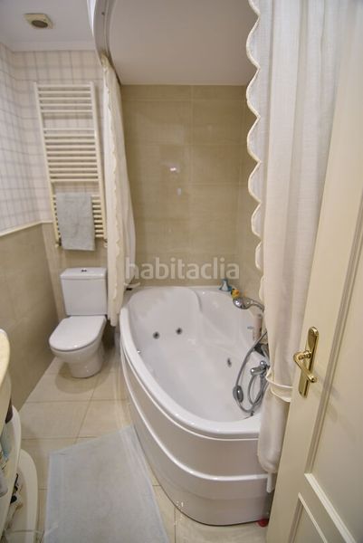 Foto eb01c6de-8ba8-4695-bf5c-f43c36ccf61f. Pis amb calefacció a Eibar