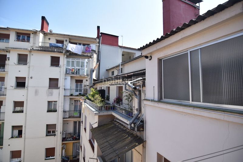 Foto eb446c4d-cf81-4899-a9d1-c99c73e607e0. Pis amb calefacció a Eibar