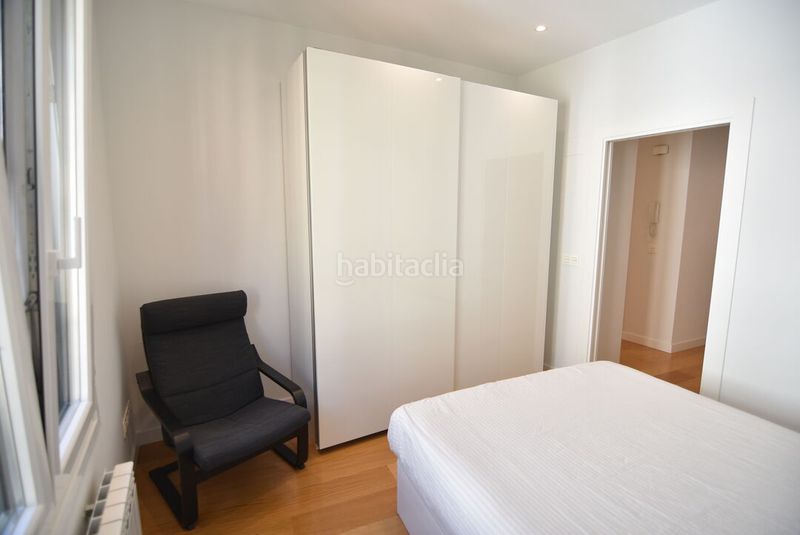Foto 05fec056-9f68-446e-8388-9495425122a9. Pis amb calefacció a Eibar