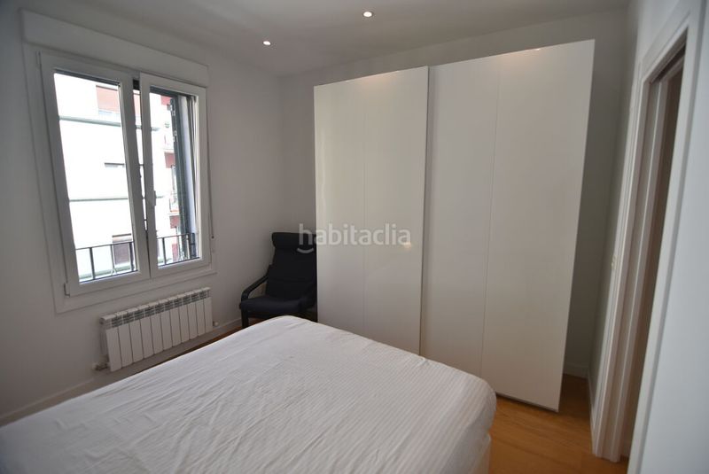 Foto 0e1e7435-6359-4a3c-9b57-807a72eb8656. Pis amb calefacció a Eibar