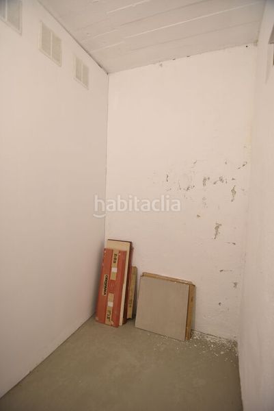 Foto 0e9c5bbf-3083-4568-a11e-5bdd012a09e4. Pis amb calefacció a Eibar