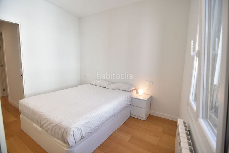 Foto 110db487-8dcb-4190-84ff-09fe93b390b0. Pis amb calefacció a Eibar