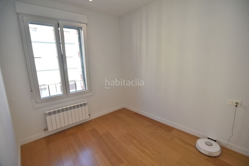 Foto 16759db1-9d1e-49ac-9689-085fc82790a9. Pis amb calefacció a Eibar