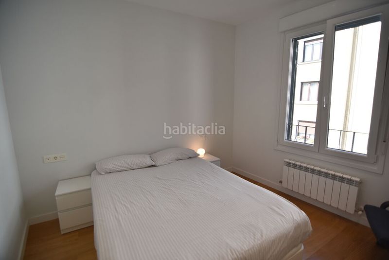 Foto 1fbd7d49-9009-442d-af0d-7b5dd2d29218. Pis amb calefacció a Eibar