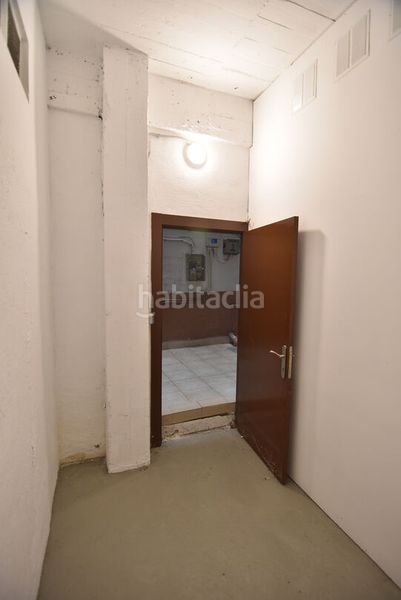 Foto 2ea84996-eeef-4871-9a1a-cab9b0d63f19. Pis amb calefacció a Eibar