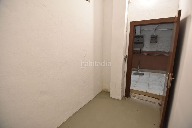 Foto 33787a8d-7fcd-4d19-a247-eb851e3ee91d. Pis amb calefacció a Eibar