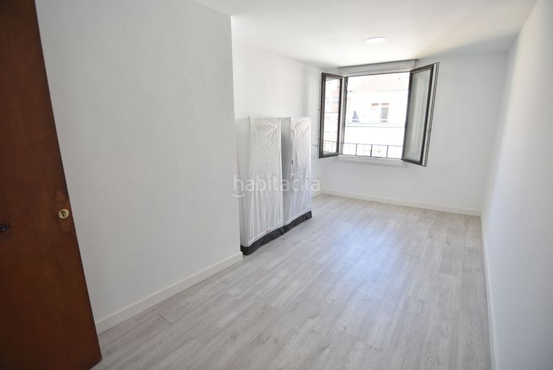 Foto 3e5cd900-9224-4610-8c47-13386a8be9e1. Pis amb calefacció a Eibar