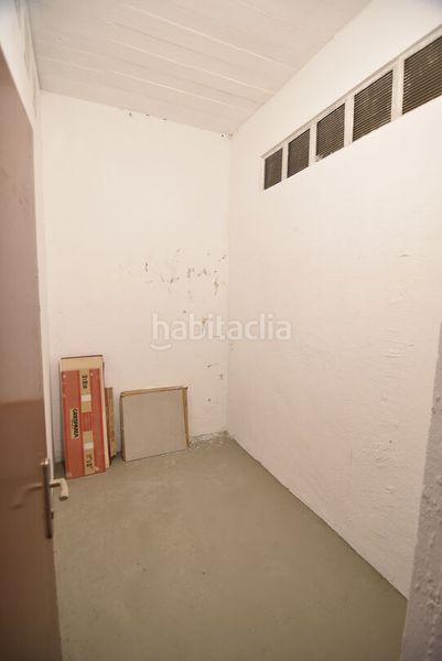 Foto 635c241d-1055-453b-a1e6-663c9567f8e4. Pis amb calefacció a Eibar