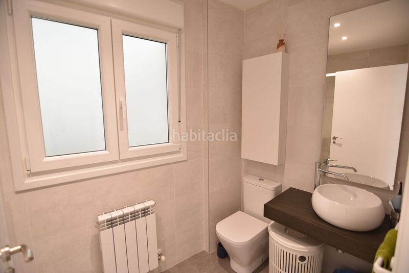 Foto 6cb7bb4b-6810-4ce0-9076-c4d9f711b355. Pis amb calefacció a Eibar