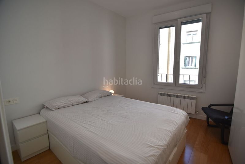 Foto 8f1ac8c1-f1e6-4c43-923f-e33f38f61311. Pis amb calefacció a Eibar