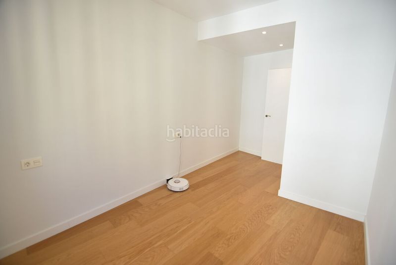 Foto 9163b9b9-9d1f-4030-88c1-cf66964b6516. Pis amb calefacció a Eibar