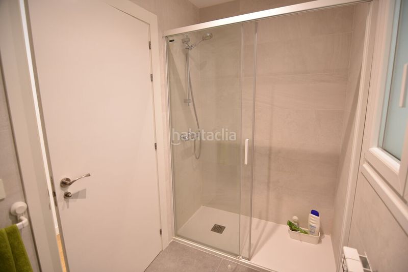 Foto 9c715422-2da4-4be0-aa36-29a804a6d071. Pis amb calefacció a Eibar