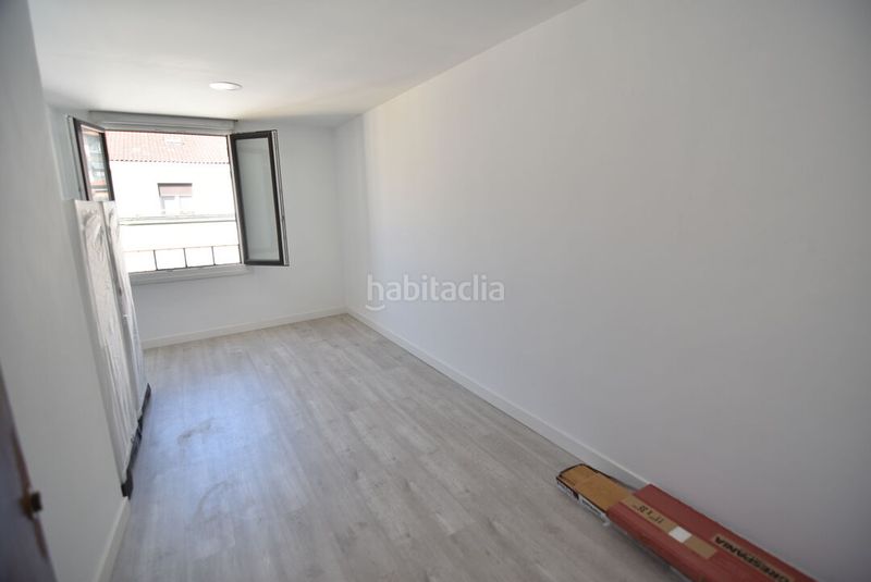 Foto 9cb41f7e-0742-4a3a-8e12-0a82ad049be9. Pis amb calefacció a Eibar