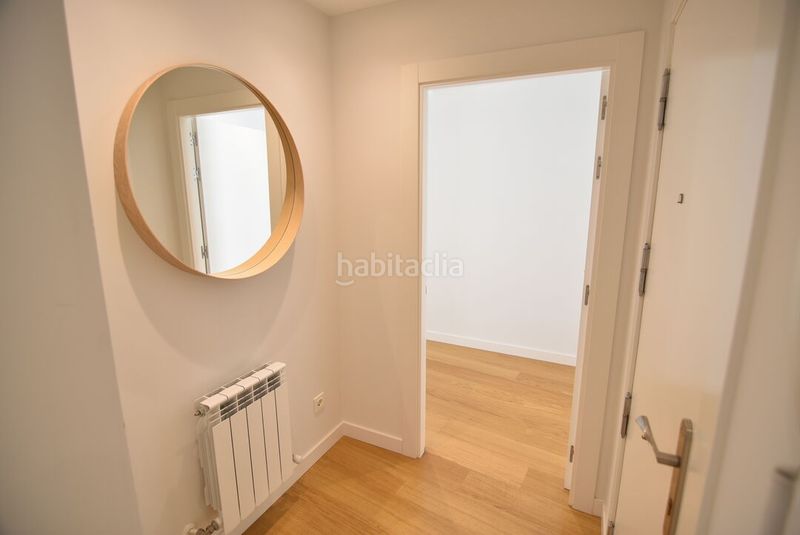 Foto a83aa17e-aa19-45d8-9836-21b3b05c51d3. Pis amb calefacció a Eibar