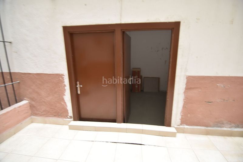 Foto b9de9221-b497-4b9b-876d-861b631df04e. Pis amb calefacció a Eibar
