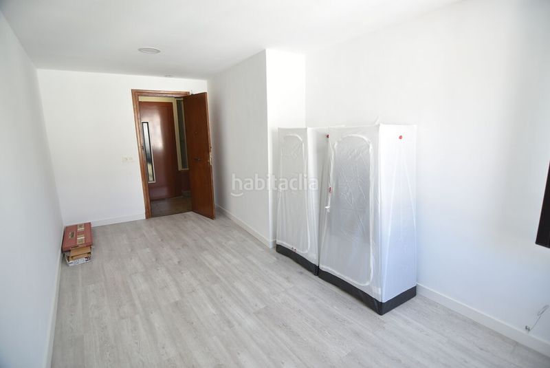 Foto c8eb8e84-5b9c-43cd-bde5-9f20aac7a7ee. Pis amb calefacció a Eibar