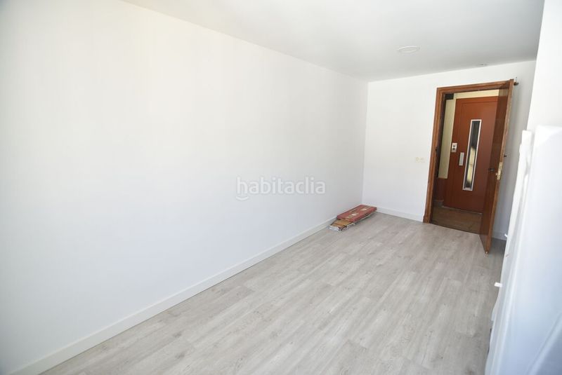 Foto d88a6736-badc-47fe-af15-84cb5c502f88. Pis amb calefacció a Eibar