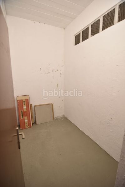 Foto f4e96eed-da4d-46dd-9d29-a715283280cc. Pis amb calefacció a Eibar