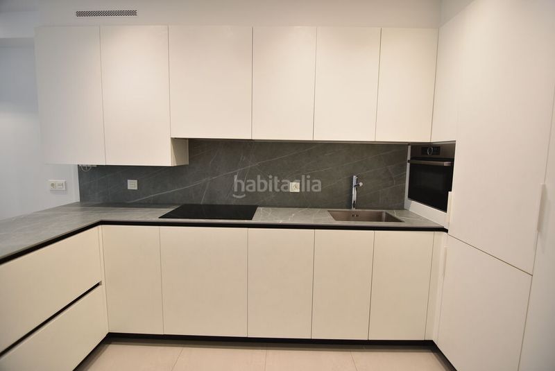 Foto f846b9f6-43af-4aa4-b40b-23b1b62e24da. Pis amb calefacció a Eibar