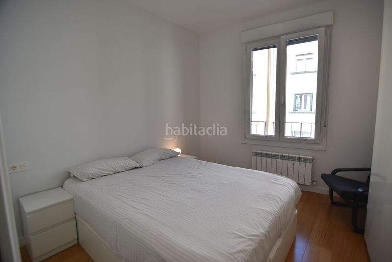 Foto fd71c66f-4146-400d-847f-965e61aa4de4. Pis amb calefacció a Eibar