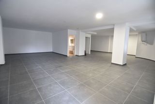 Lloguer Local Comercial  Urazandi kalea. Txoko en urazandi