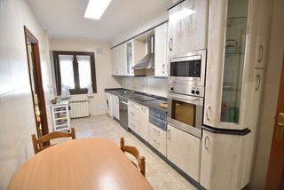 Pis  Kalebarren. Exclusiva. para entrar a vivir en el centro